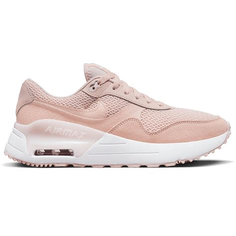 nike airlines max damen|Nike air max women's.